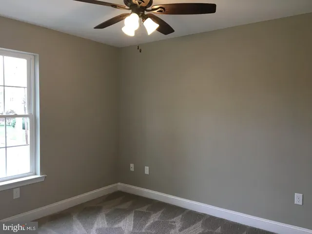 $1,925 | 1009 Juniper Street, Quakertown, PA 18951