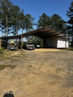 120 Eula Grayson Road Mendenhall, MS 39114 - Photo 24 of 25 image1
