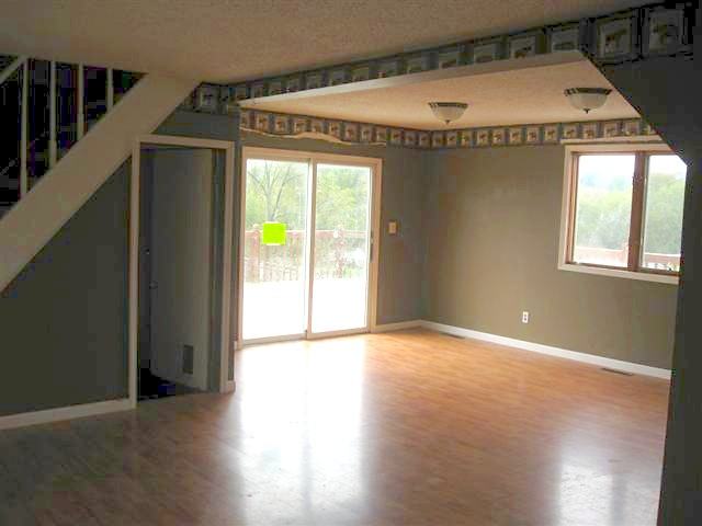 8539 West Mc Connell Road Winslow, IL 61089 - Photo 3 of 9 Gallery Image 3