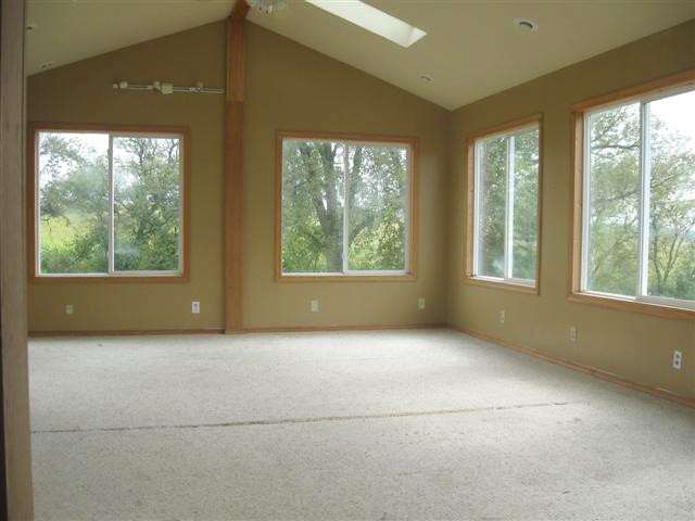 8539 West Mc Connell Road Winslow, IL 61089 - Photo 4 of 9 Gallery Image 4