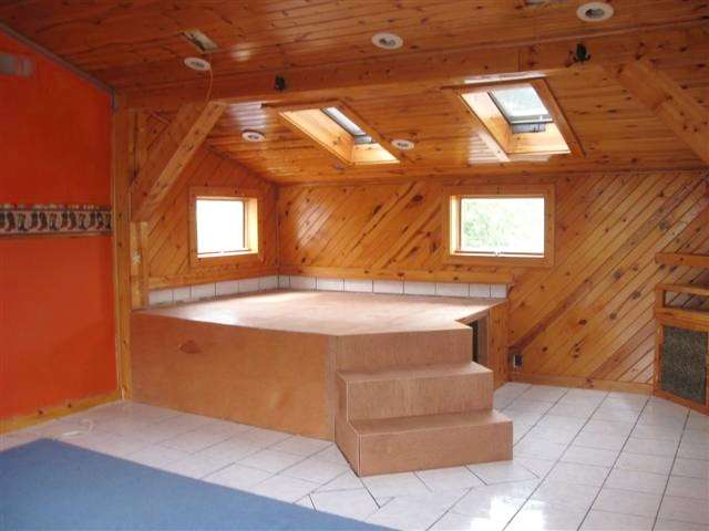 8539 West Mc Connell Road Winslow, IL 61089 - Photo 6 of 9 Gallery Image 6