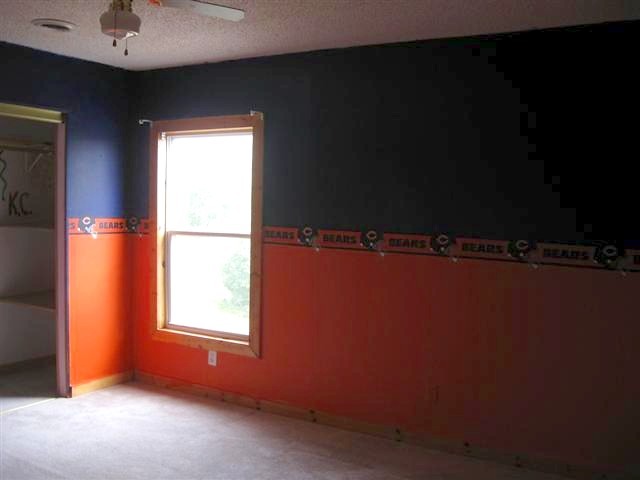 8539 West Mc Connell Road Winslow, IL 61089 - Photo 7 of 9 Gallery Image 7
