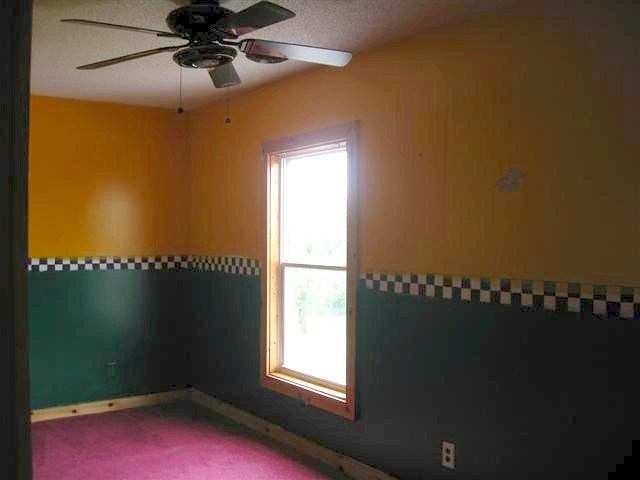 8539 West Mc Connell Road Winslow, IL 61089 - Photo 8 of 9 Gallery Image 8