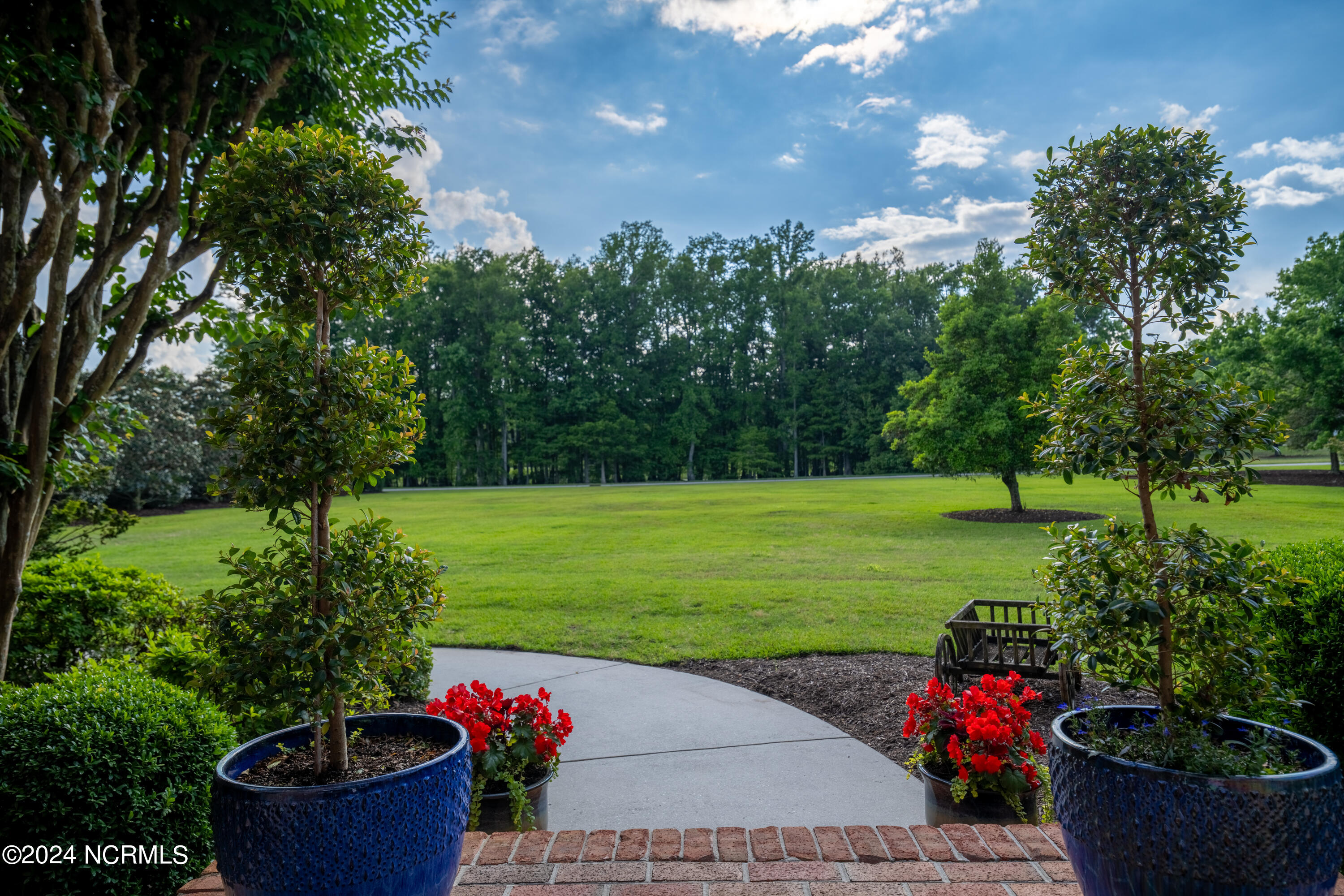 390 Whitebridge Road Hampstead, NC 28443 - Photo 14 of 96 390WhitebridgeRd-15