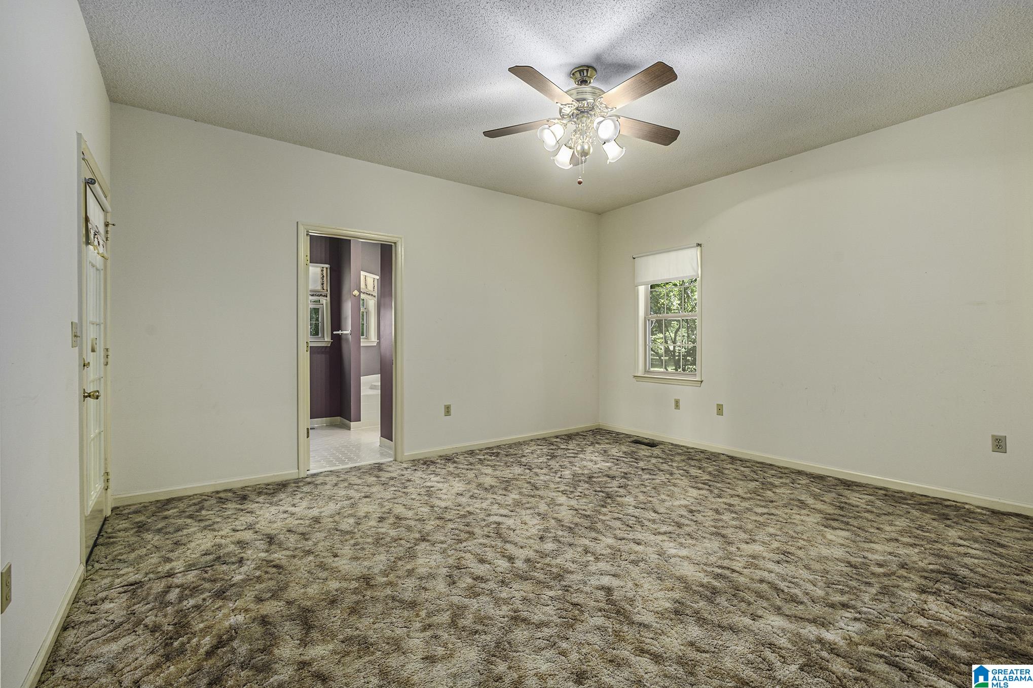 5133 Highway 36 Randolph Al Randolph, AL 36792 - Photo 14 of 36