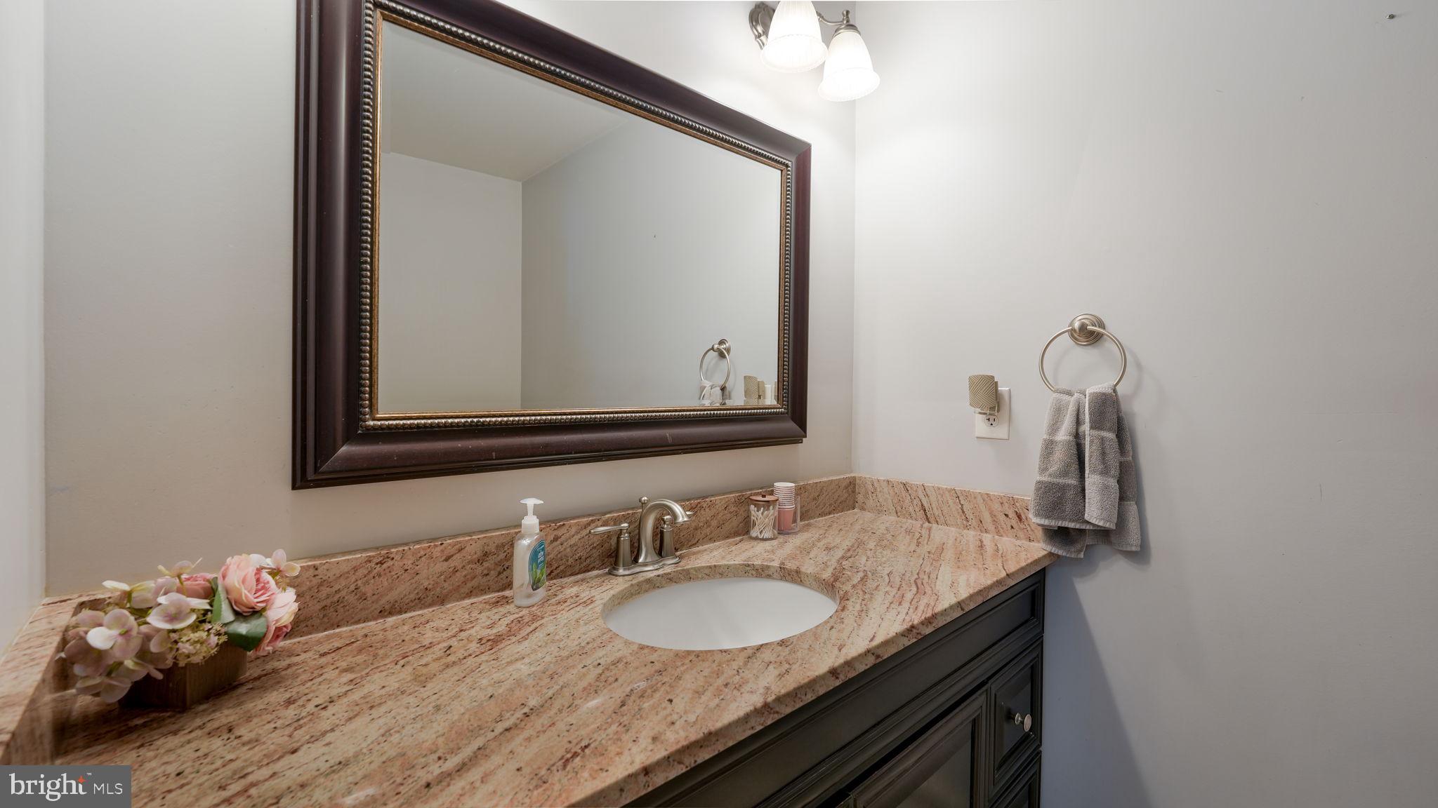 315 Northview Road Telford, PA 18969 - Photo 13 of 36 Updated Bathrooms