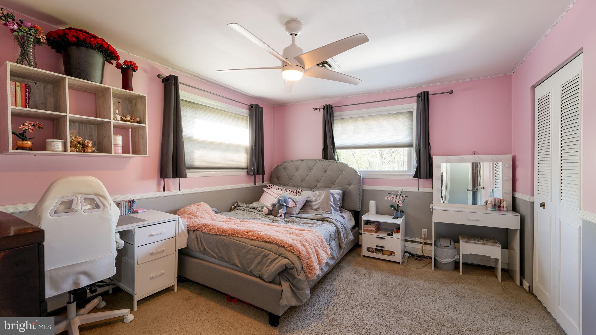 315 Northview Road Telford, PA 18969 - Photo 14 of 36 Bedroom #2