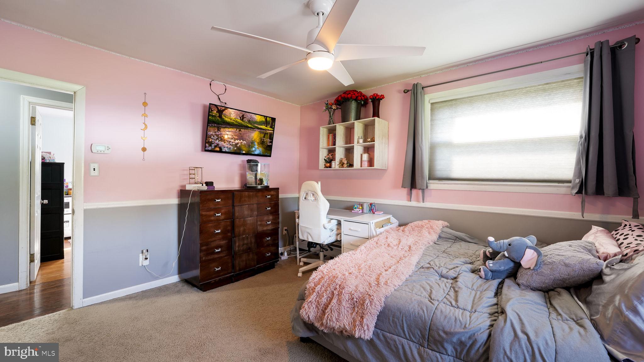 315 Northview Road Telford, PA 18969 - Photo 15 of 36 Bedroom #2