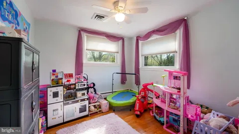 $519,000 | 315 Northview Road, Telford, PA 18969