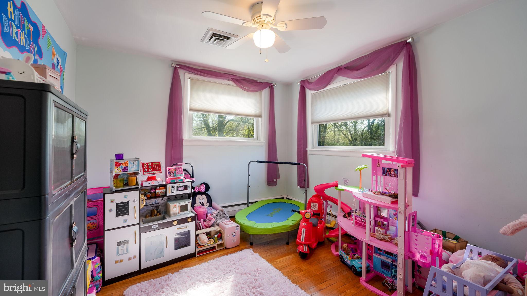 315 Northview Road Telford, PA 18969 - Photo 16 of 36 Bedroom #3