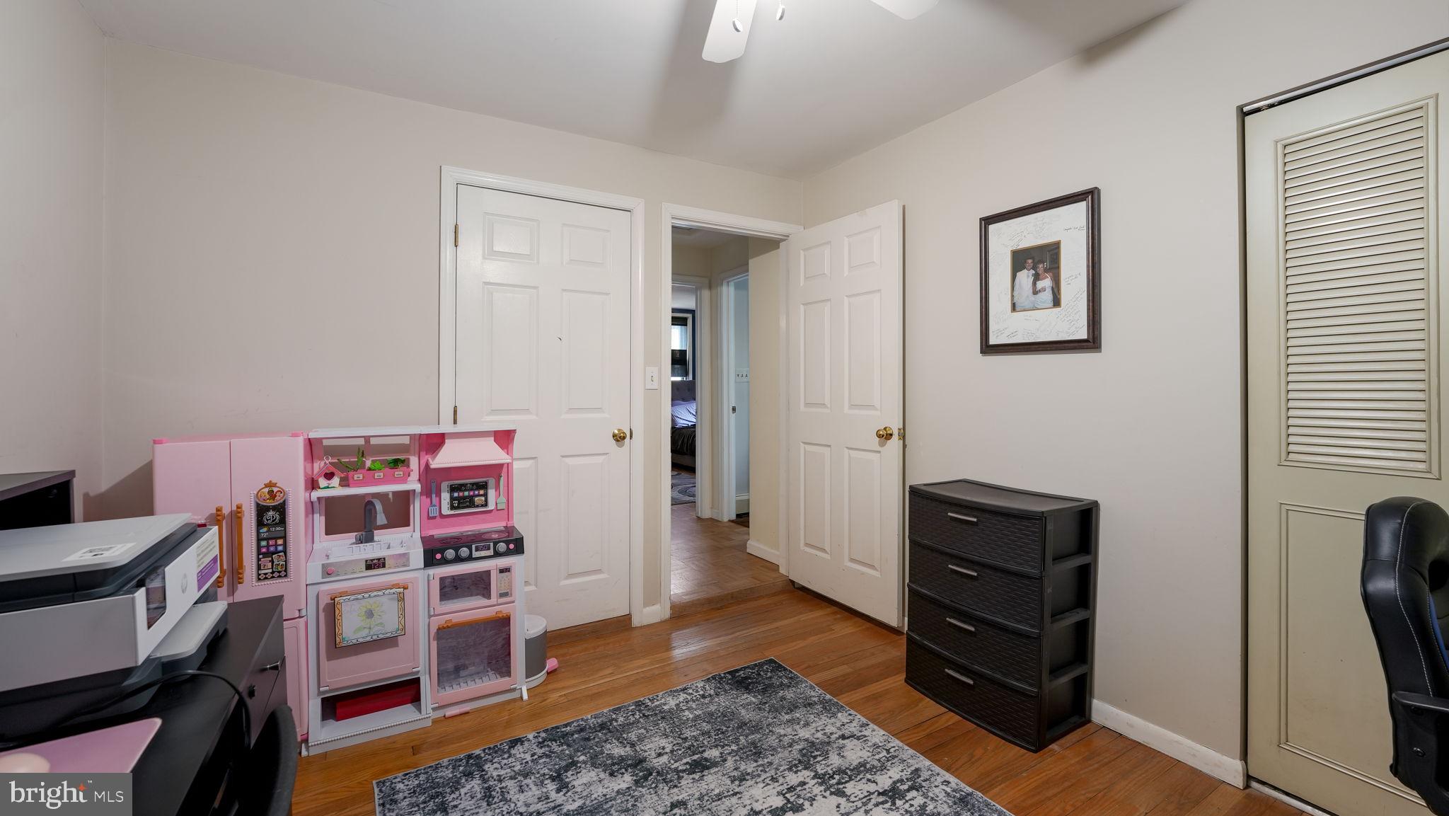 315 Northview Road Telford, PA 18969 - Photo 18 of 36 Home Office or Flex Room