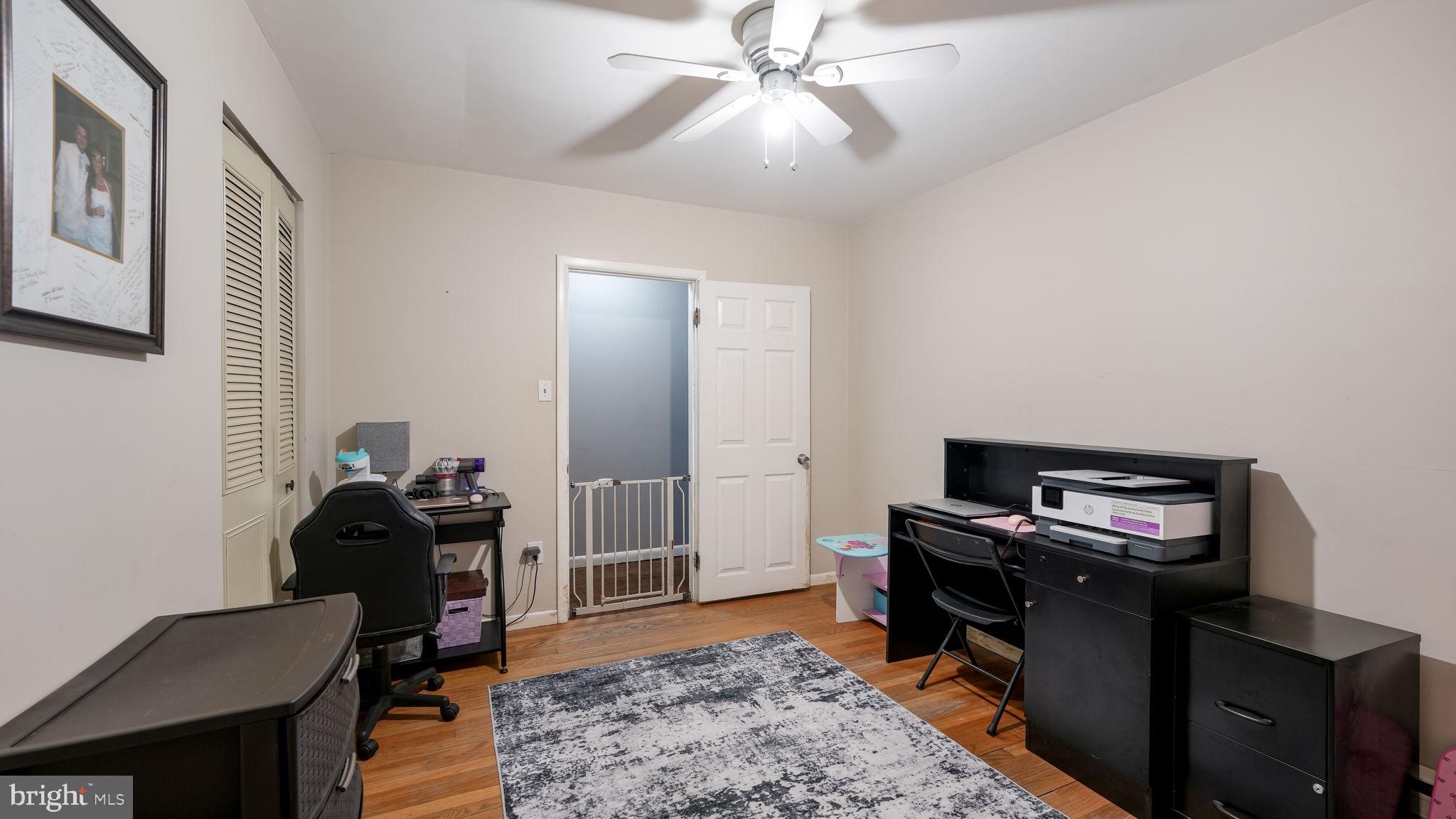 315 Northview Road Telford, PA 18969 - Photo 19 of 36 Home Office or Flex Room