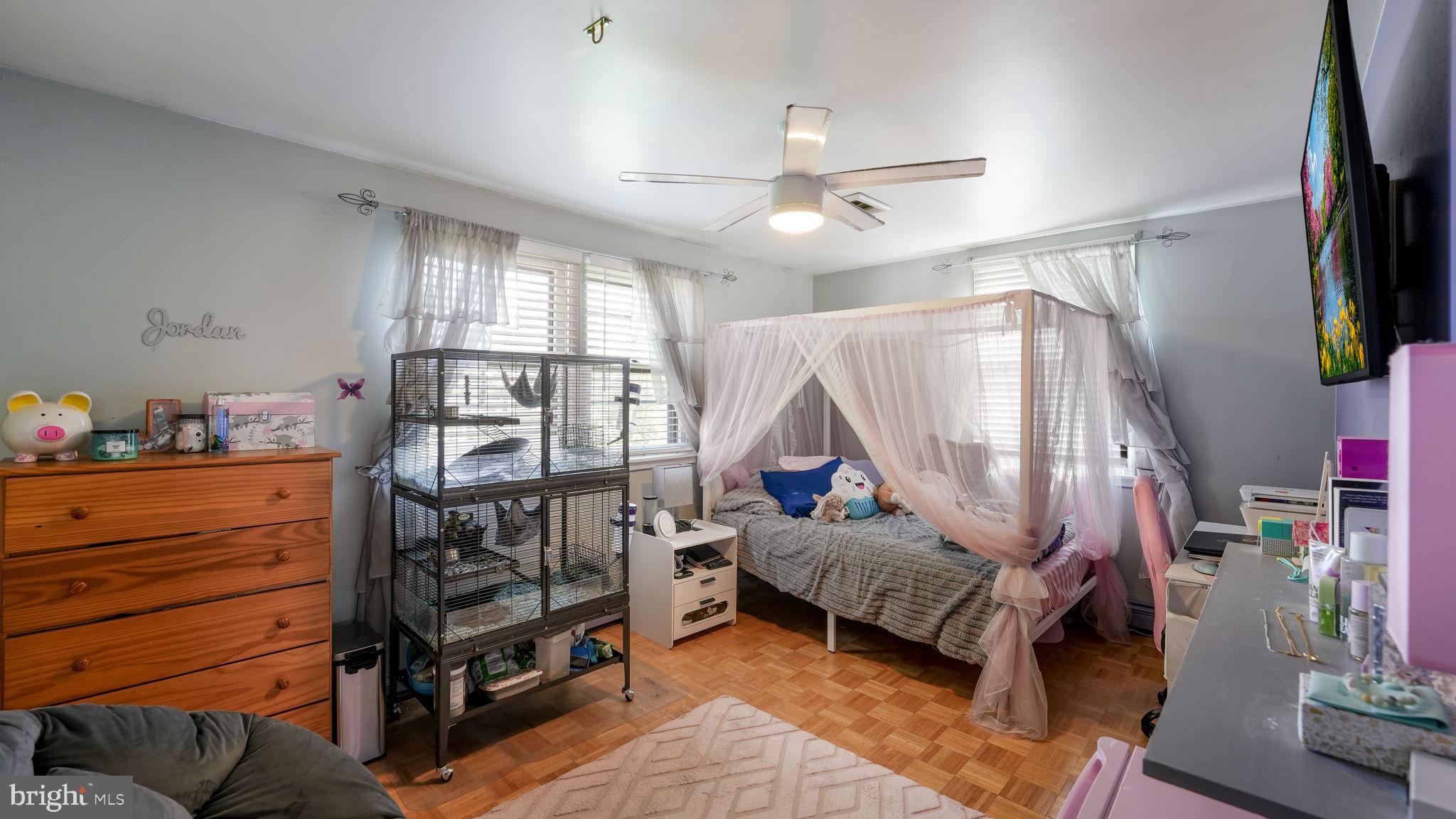 315 Northview Road Telford, PA 18969 - Photo 20 of 36 Bedroom #3