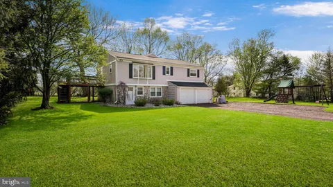 $519,000 | 315 Northview Road, Telford, PA 18969