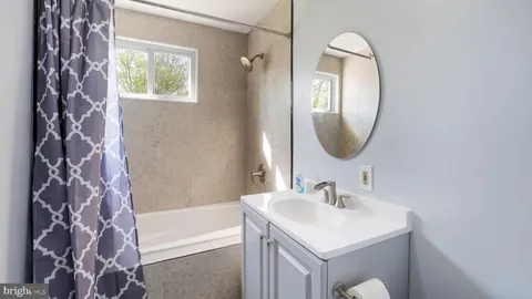 $519,000 | 315 Northview Road, Telford, PA 18969