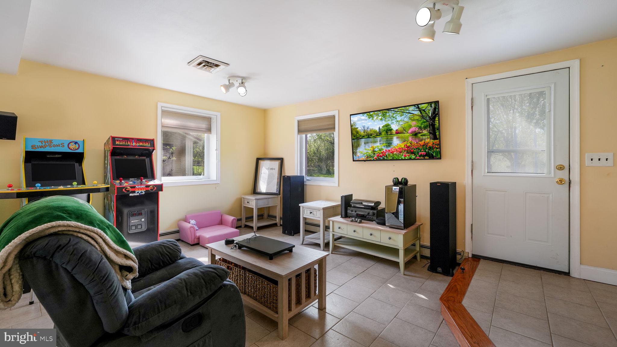 315 Northview Road Telford, PA 18969 - Photo 26 of 36 Fun for All!