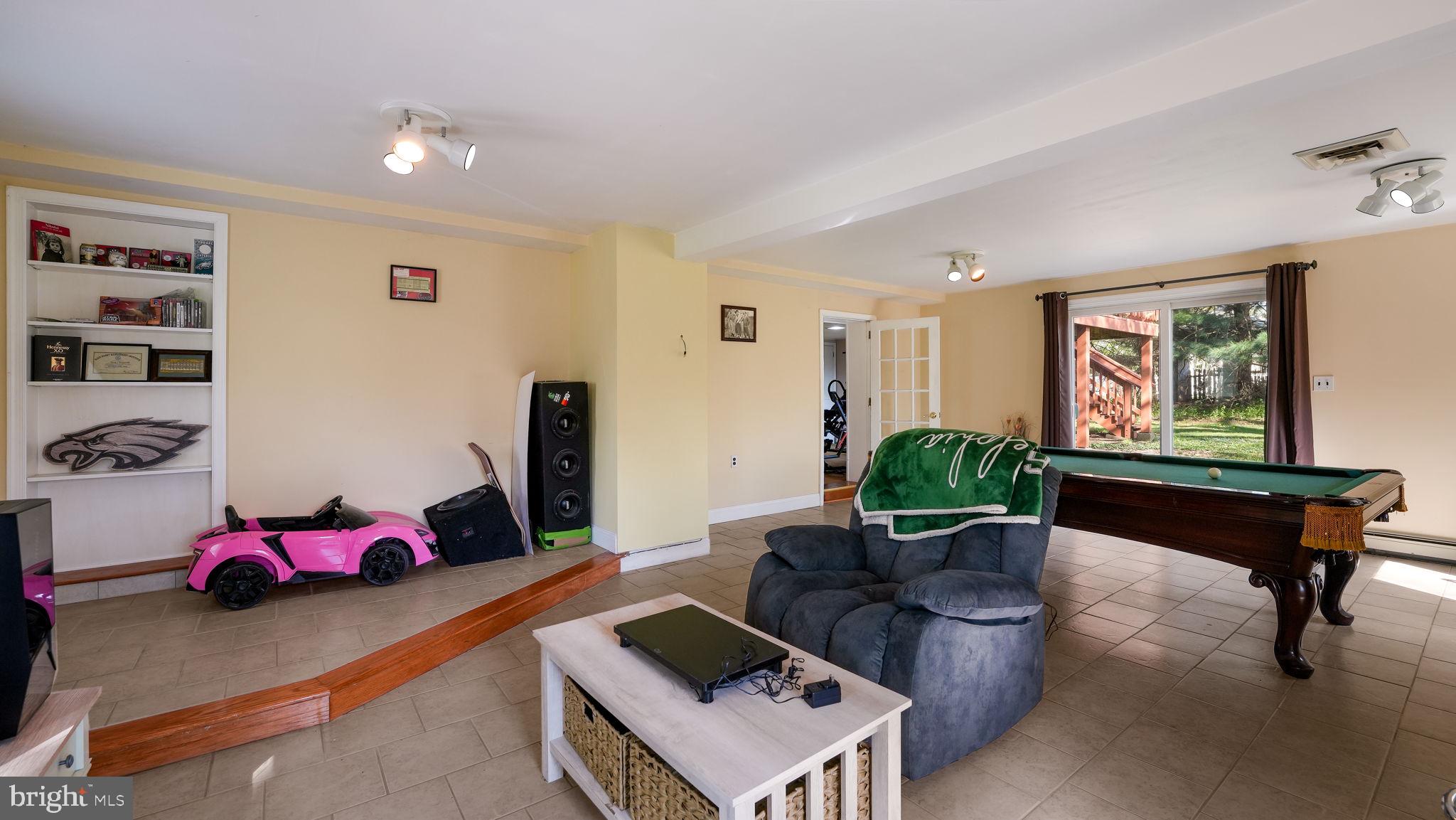 315 Northview Road Telford, PA 18969 - Photo 27 of 36 Ceramic Tile Floors