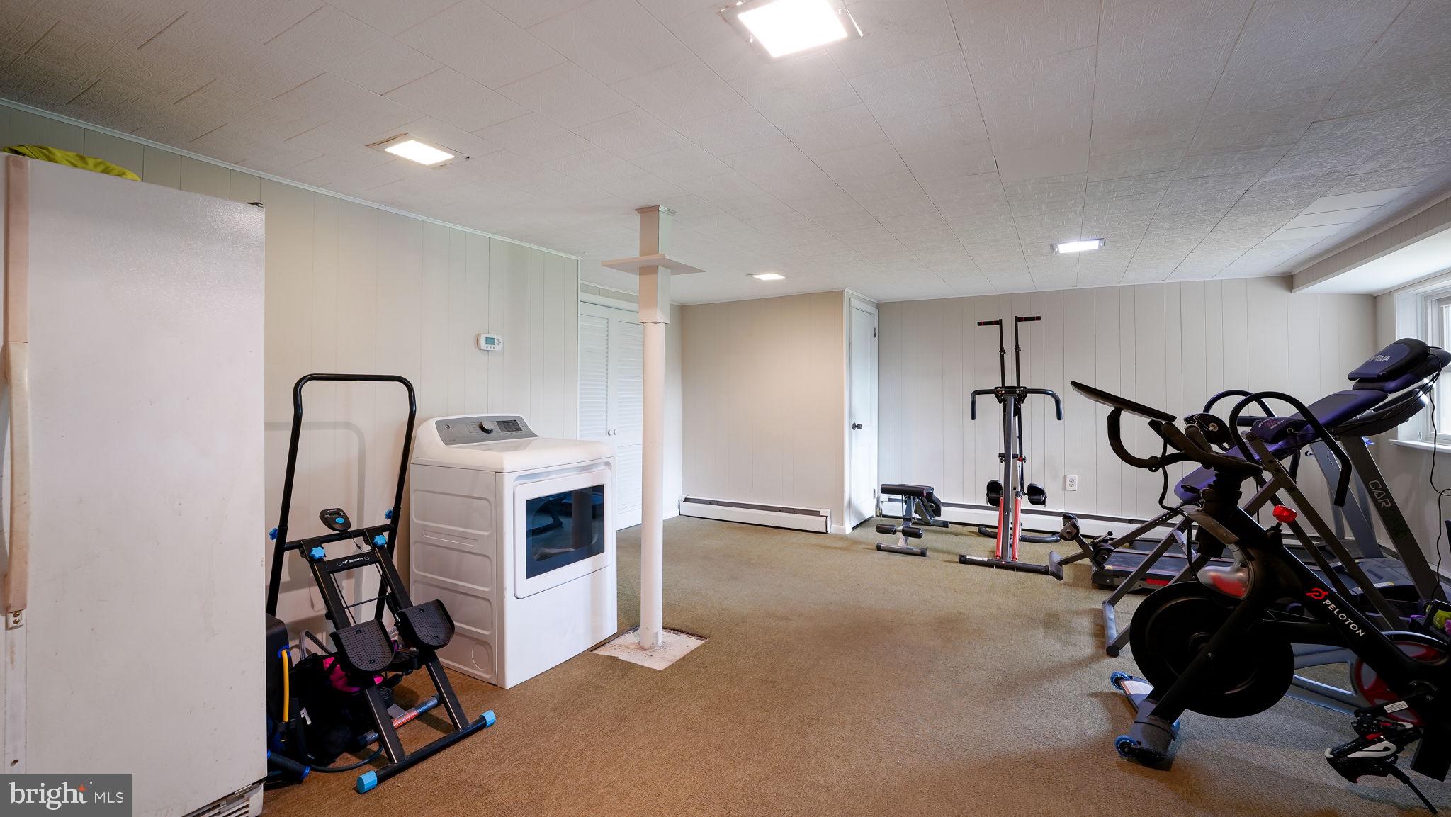 315 Northview Road Telford, PA 18969 - Photo 29 of 36 Use Your Imagination