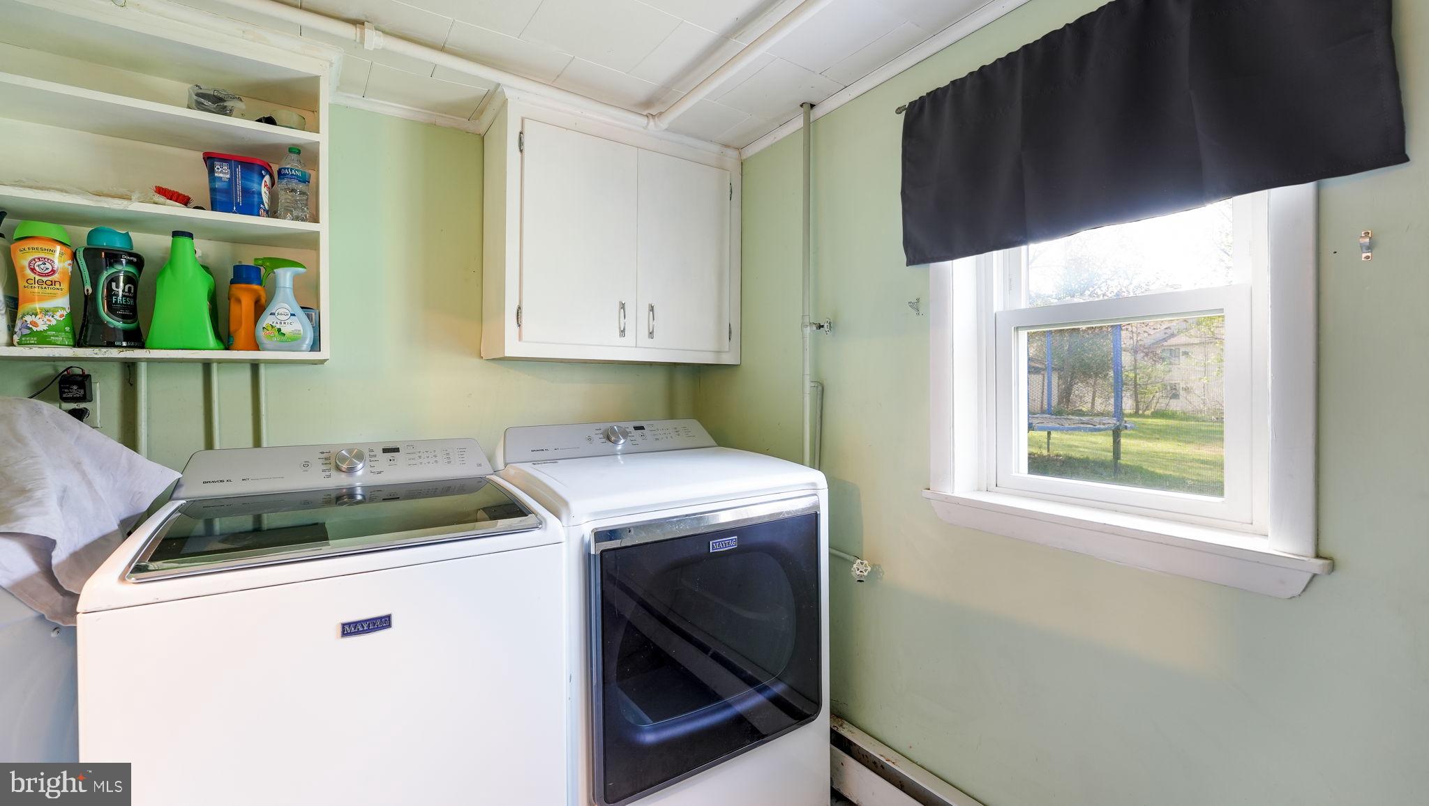 315 Northview Road Telford, PA 18969 - Photo 30 of 36 Laundry Room