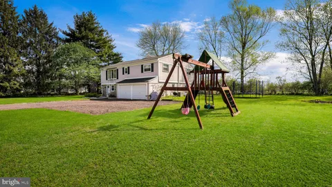 $519,000 | 315 Northview Road, Telford, PA 18969