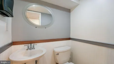 $519,000 | 315 Northview Road, Telford, PA 18969