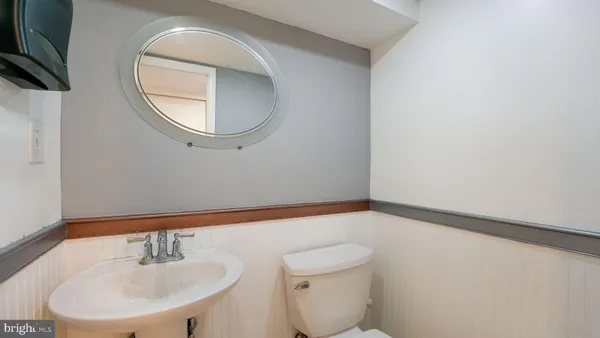 $519,000 | 315 Northview Road, Telford, PA 18969