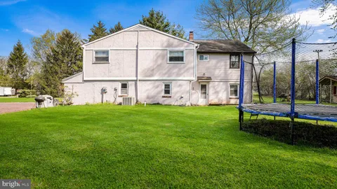 $519,000 | 315 Northview Road, Telford, PA 18969