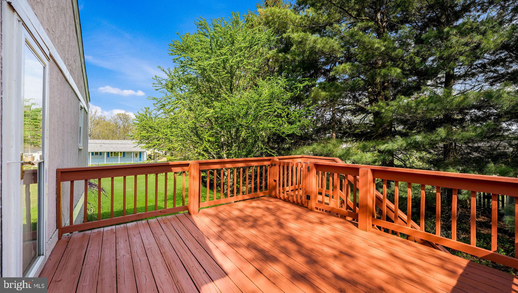 315 Northview Road Telford, PA 18969 - Photo 35 of 36 Enjoy Your Summer BBQ's