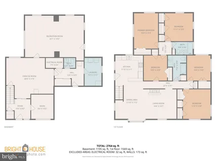 $519,000 | 315 Northview Road, Telford, PA 18969
