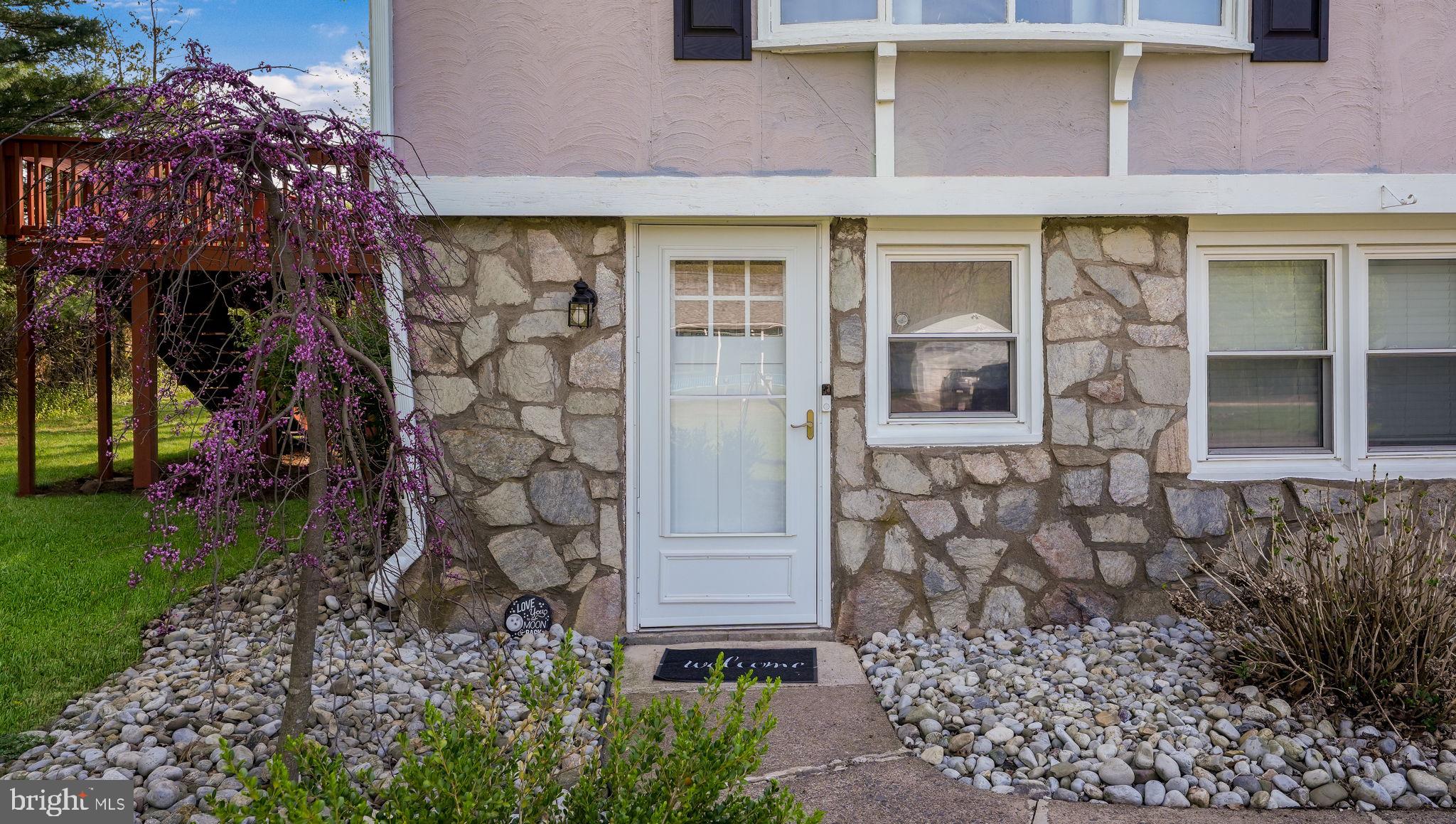 315 Northview Road Telford, PA 18969 - Photo 4 of 36