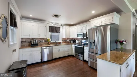 $519,000 | 315 Northview Road, Telford, PA 18969