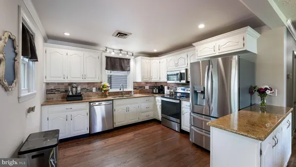 $519,000 | 315 Northview Road, Telford, PA 18969
