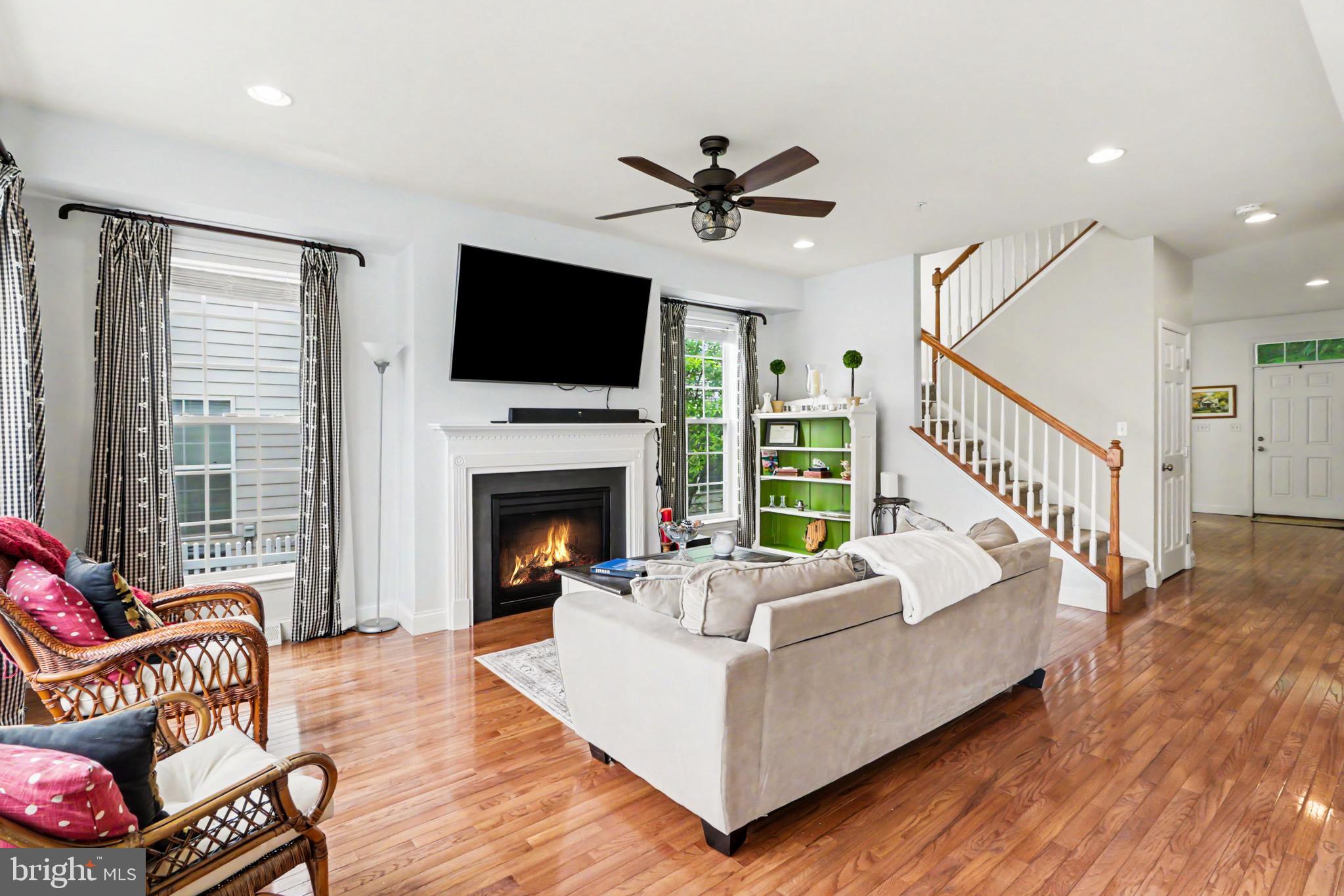 412 Line Road Mechanicsburg, PA 17050 - Photo 8 of 26
