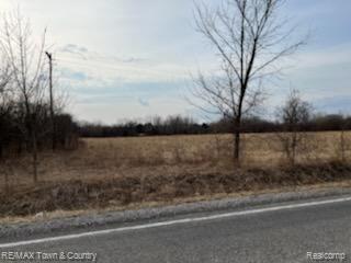 0 North Jennings Road Flint, MI 48504 - Photo 1 of 6 1.jpeg