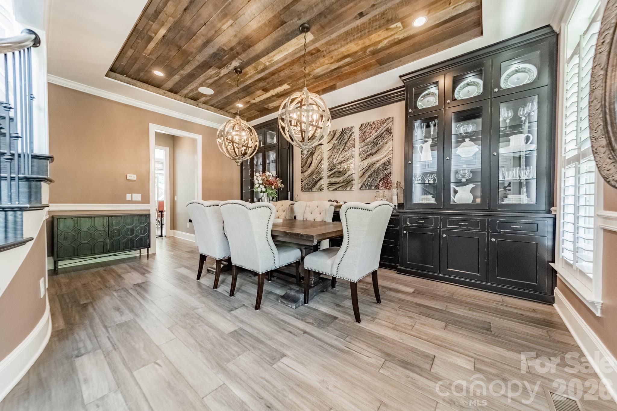 435 Turtleback Ridge Weddington, NC 28104 - Photo 5 of 37 Gallery Image 5