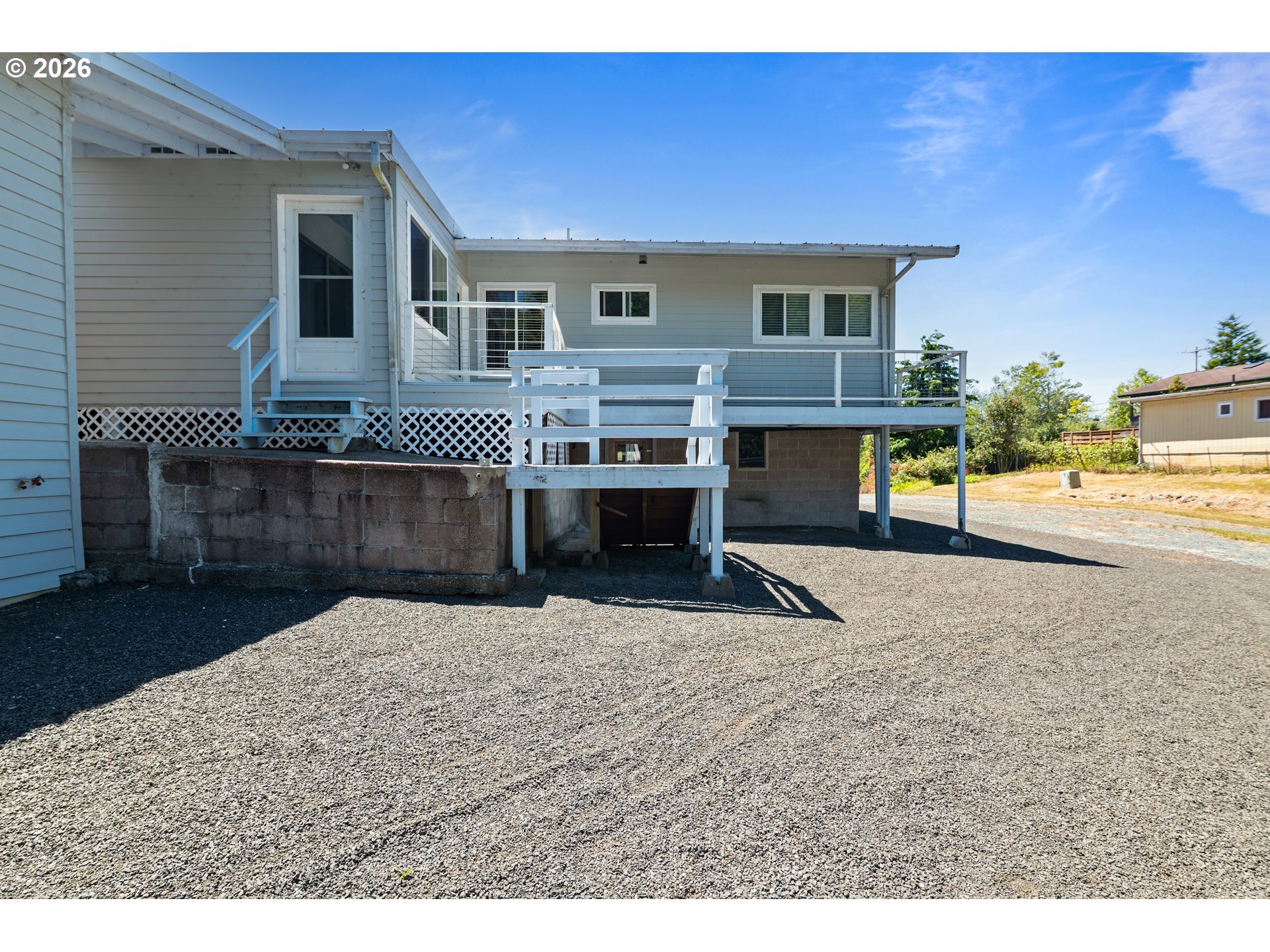 63533 Flanagan Road Coos Bay, OR 97420 - Photo 31 of 43