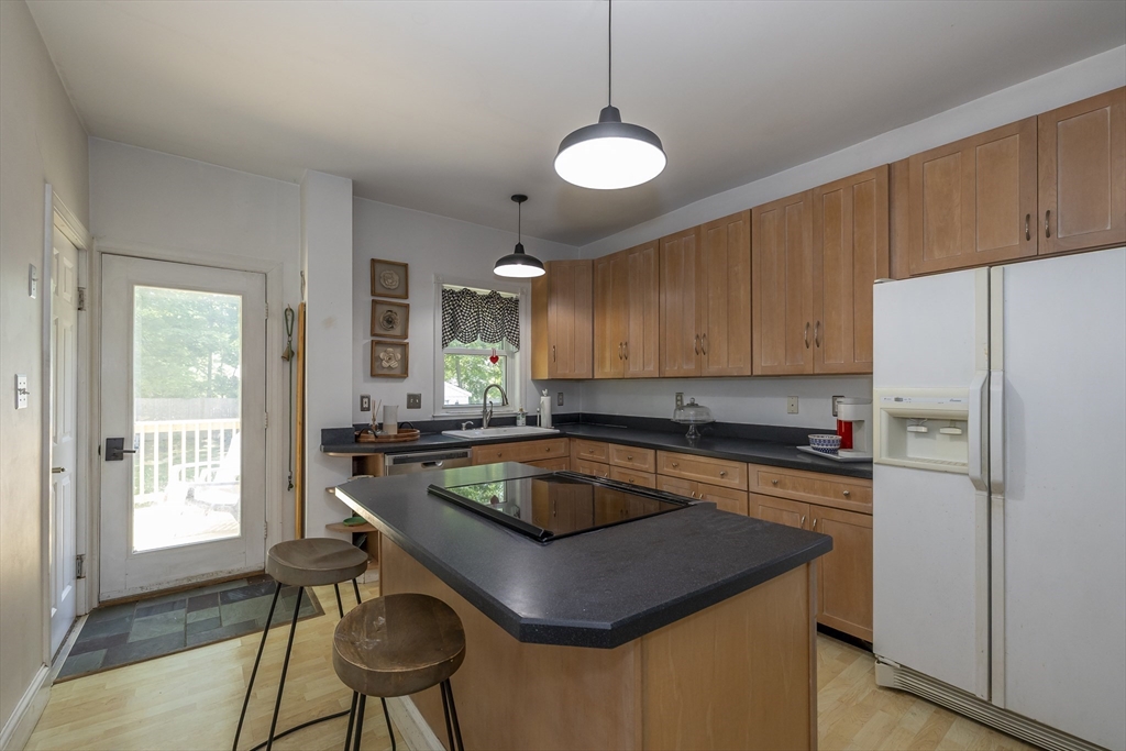 58 Maple Avenue, Unit 58 Andover, MA 01810 - Photo 18 of 28