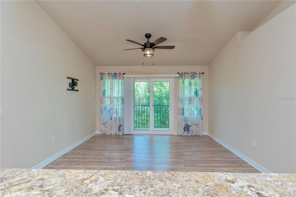 5065 Royal Palms Way, Unit 303 New Port Richey, FL 34652 - Photo 12 of 43 Gallery Image 12