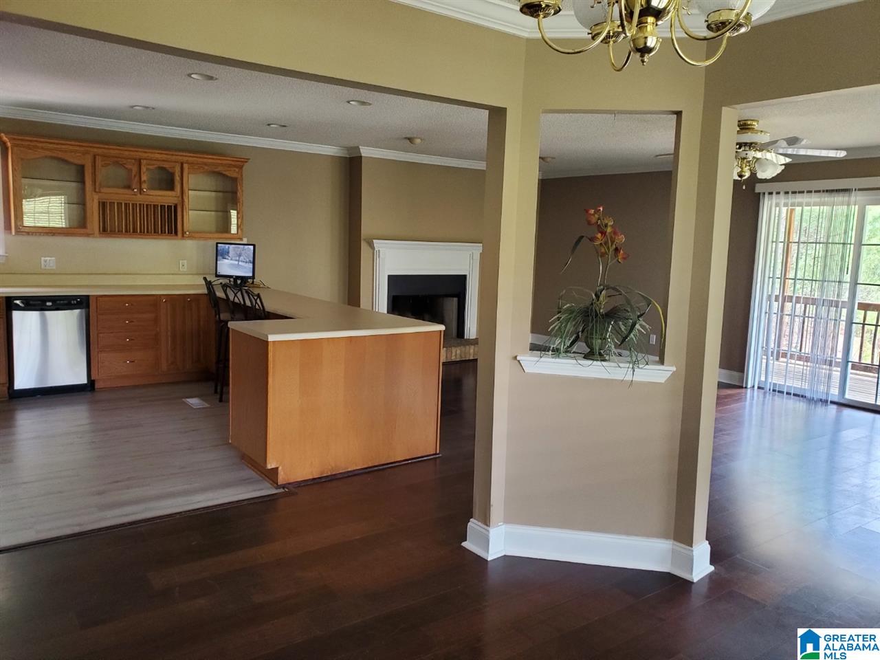 74 Clark Way Empire, AL 35063 - Photo 9 of 26