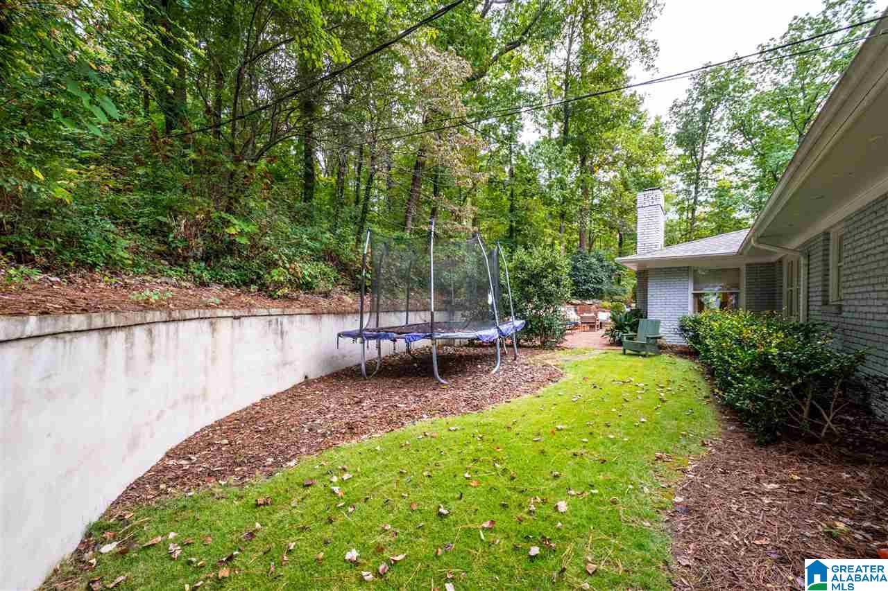 3569 Brookwood Road Birmingham, AL 35223 - Photo 19 of 33