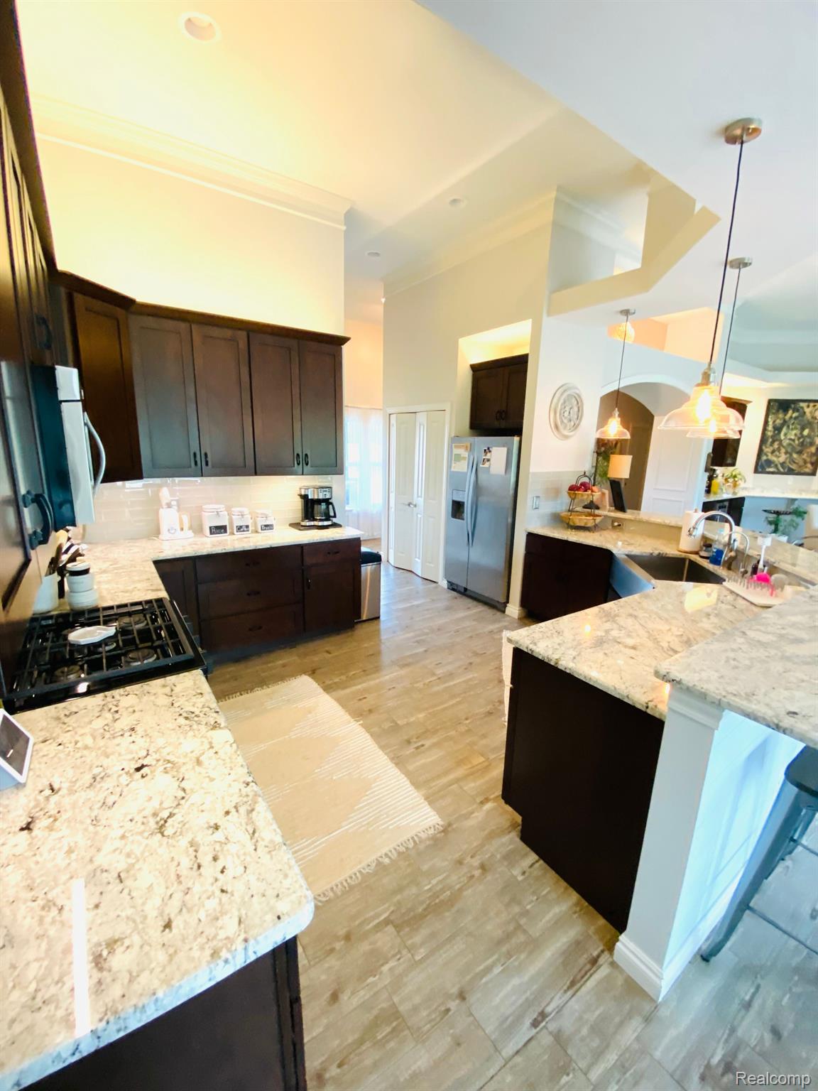68862 Wolcott Road Ray, MI 48096 - Photo 8 of 32 Gallery Image 8