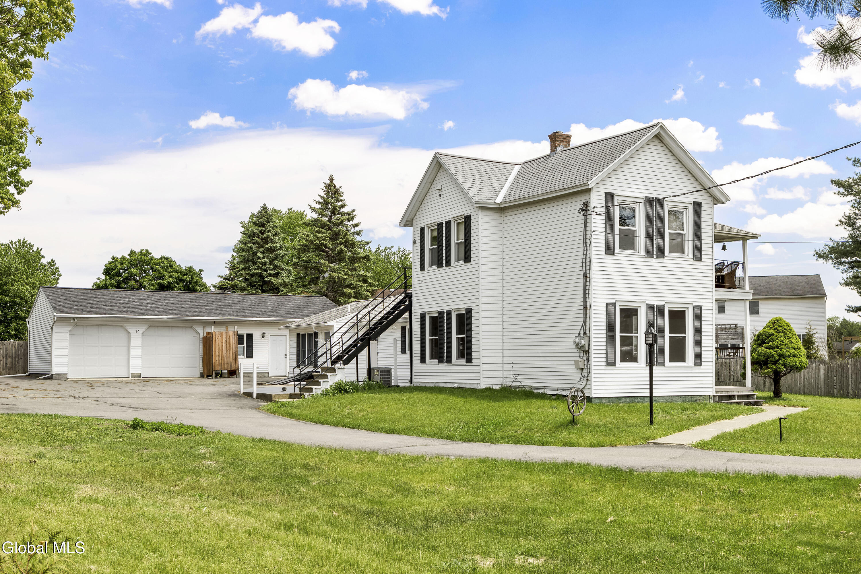 375 Sand Creek Road Colonie, NY 12205 - Photo 3 of 31 4