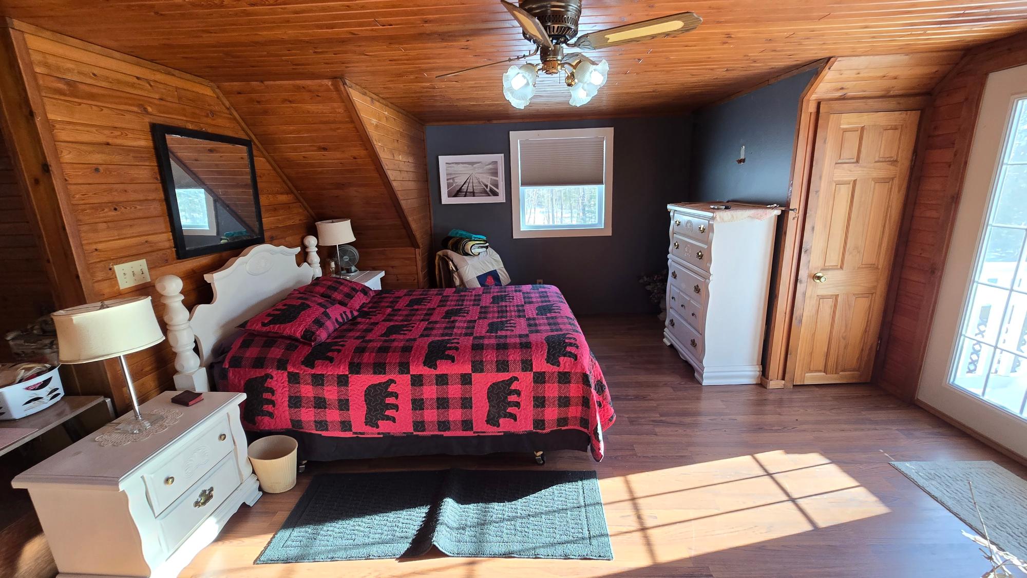 N10692 Shore Road East Pearson, WI 54462 - Photo 16 of 67 Gallery Image 16