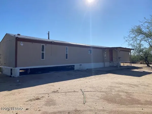 $95,000 | 9290 South Avra Road, Tucson, AZ 85736