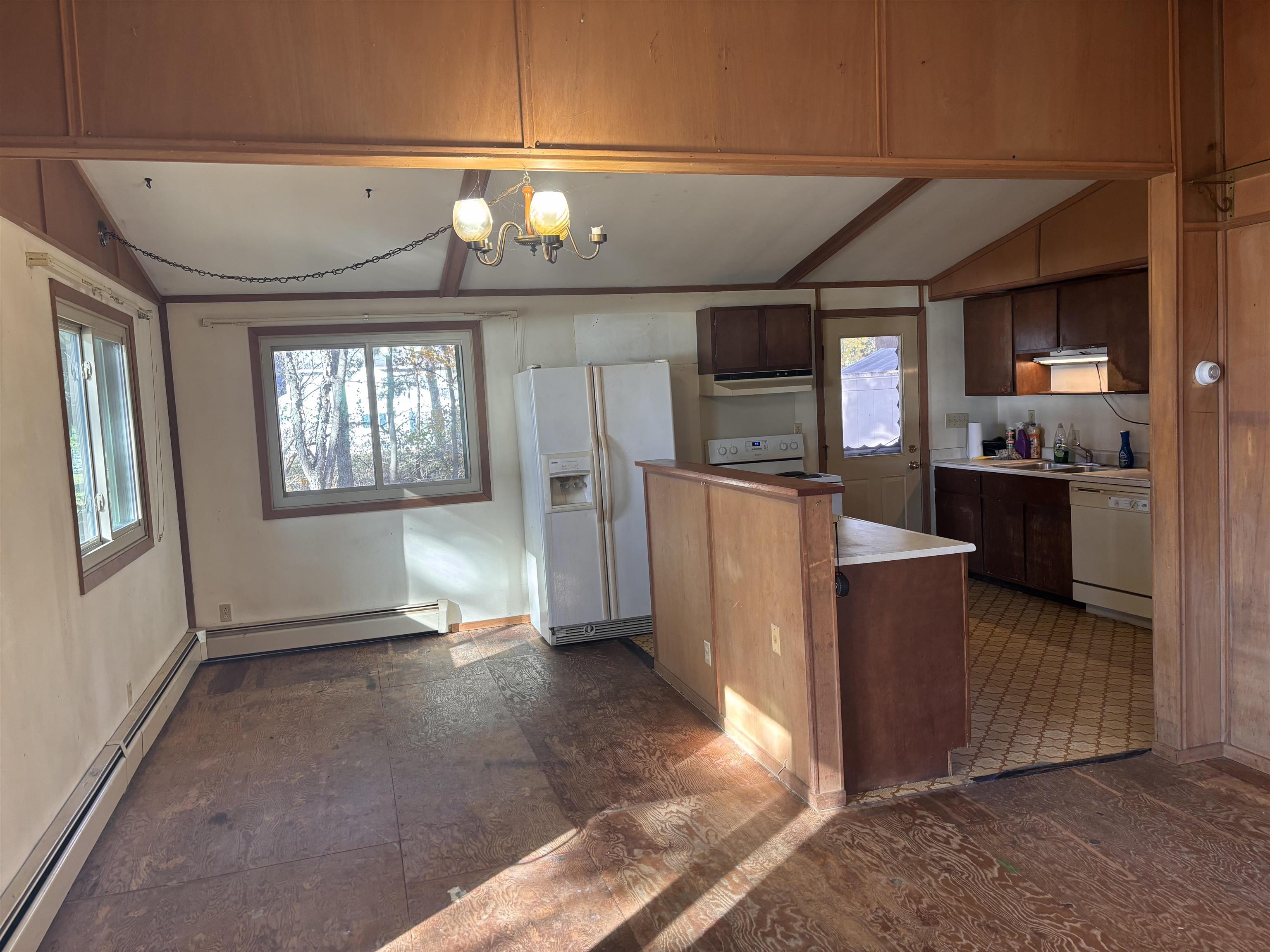 8661 Deadstream Road Honor, MI 49640 - Photo 12 of 28