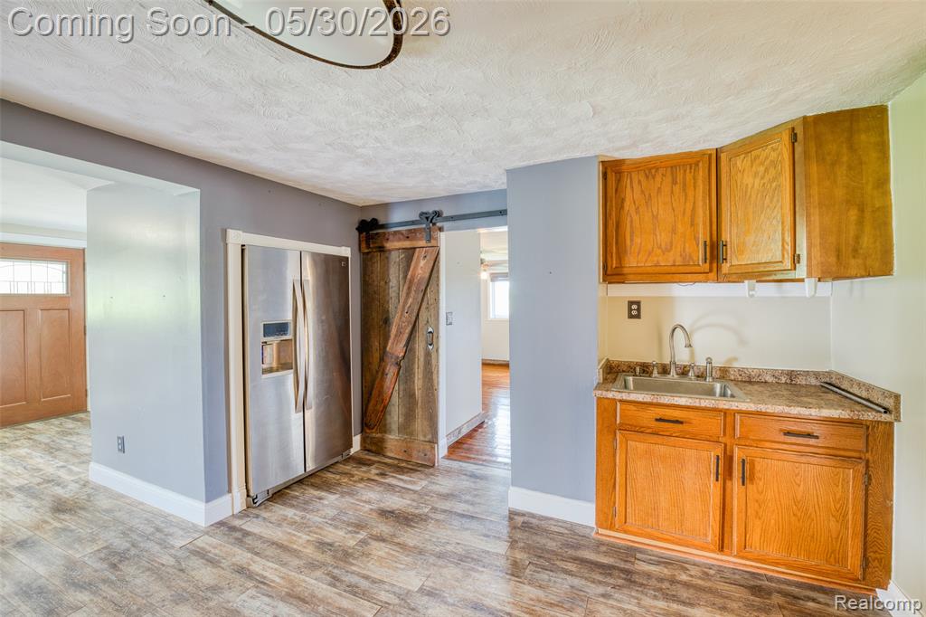 4481 Belford Road Holly, MI 48442 - Photo 12 of 65