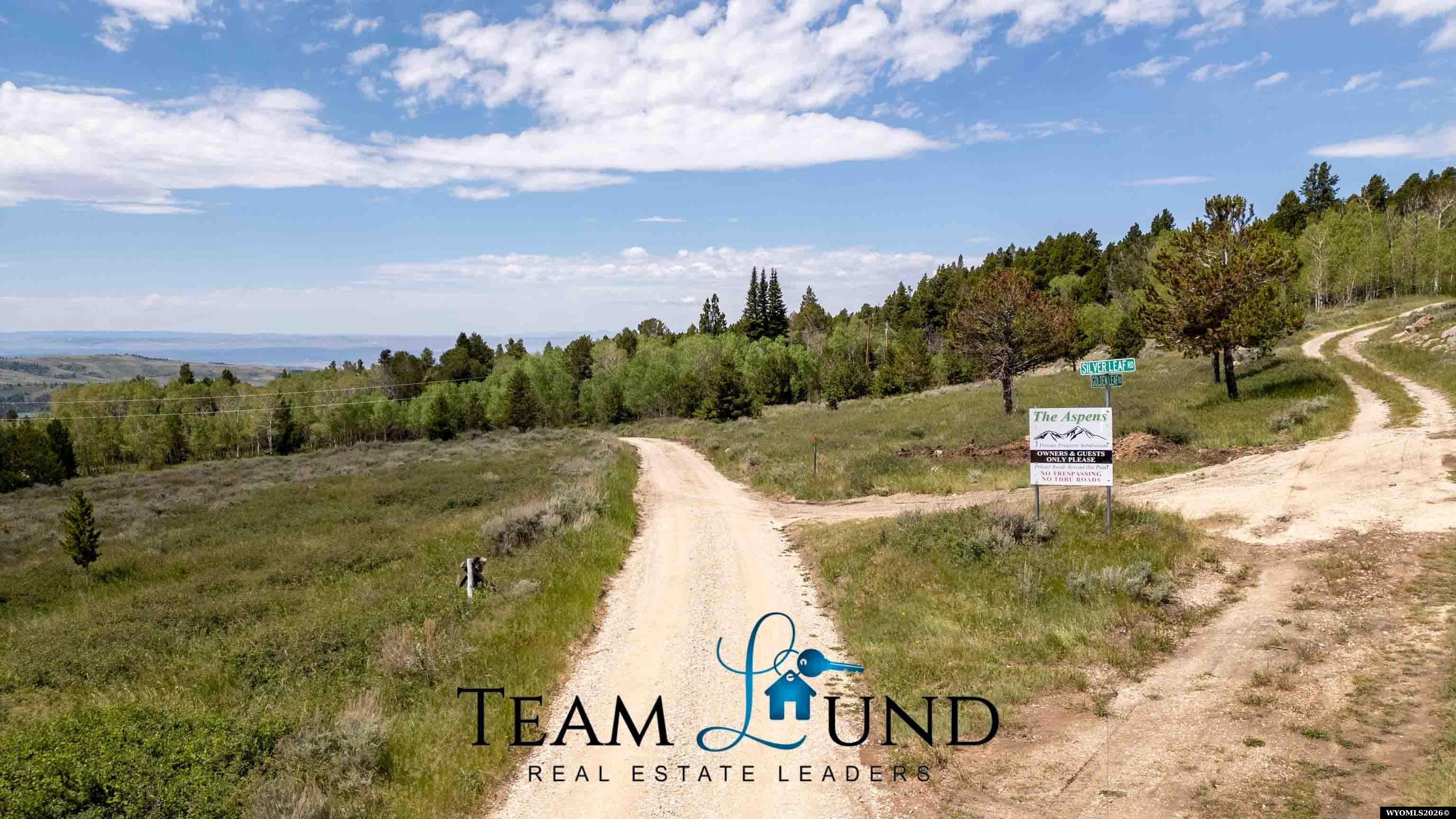 10705 Silver Leaf Road Casper, WY 82601 - Photo 9 of 18 Gallery Image 9