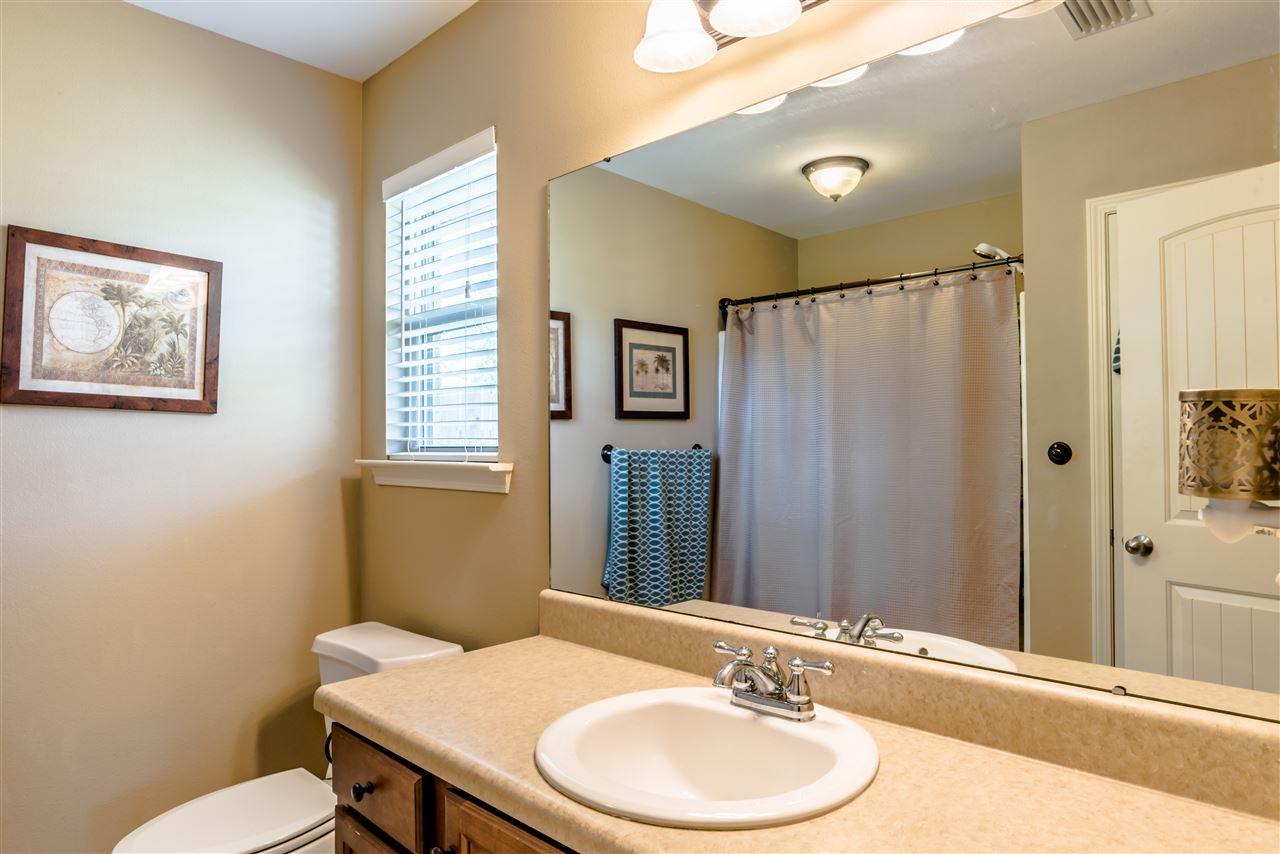 1570 Majesty Loop Foley, AL 36535 - Photo 17 of 21