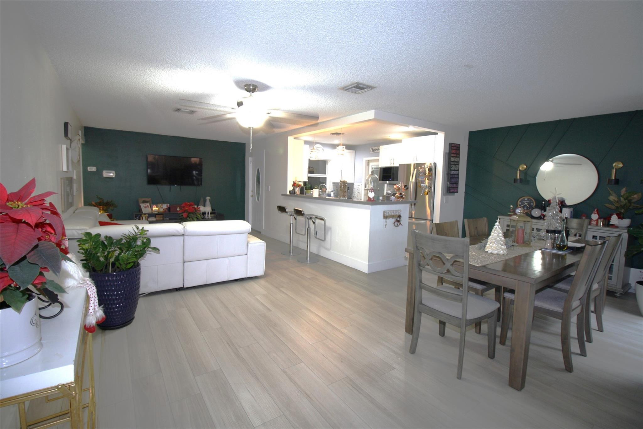 7329 Stardust Drive, Unit 7329 Hialeah, FL 33015 - Photo 1 of 30 Photo 1