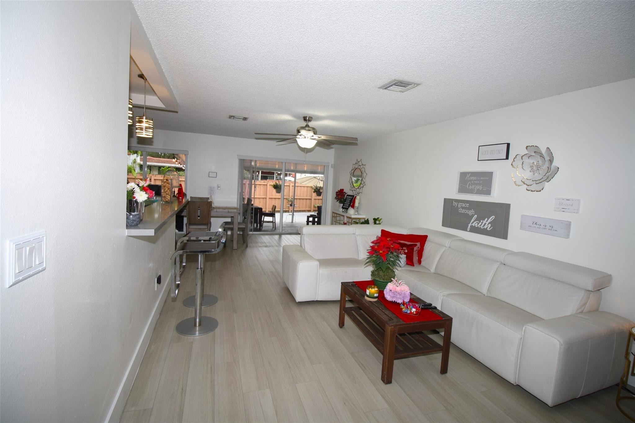 7329 Stardust Drive, Unit 7329 Hialeah, FL 33015 - Photo 11 of 30 Photo 11